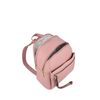 Mochila Secret Lucca ST6 M Rosado