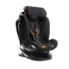 Silla de Auto Convertible I-Spin Grow Eclips Joie