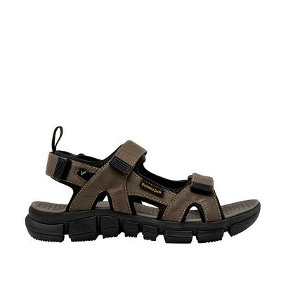 Sandalia Sport Hombre P. Jack