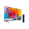 LED 70" Samsung RU7100 Smart TV UHD