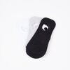 Pack 3 Calcetin Invisible Icono