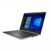 Notebook HP 14-DF0018WM Celeron 4GB 64GB eMCC 14”