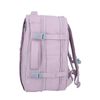 Mochila de Viaje Xtrem Discovery 2.0 6XT Lila 16"