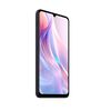 Celular Xiaomi Redmi 13C 5G 256GB 6,74" Black Liberado