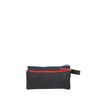 Estuche Xtrem Trinity 5XT Checks Negro