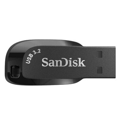 Imagen 2 del producto Pendrive Sandisk SDCZ410-256G-G46 256GB