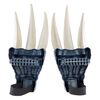Garras de Dinosaurio Jurasic World