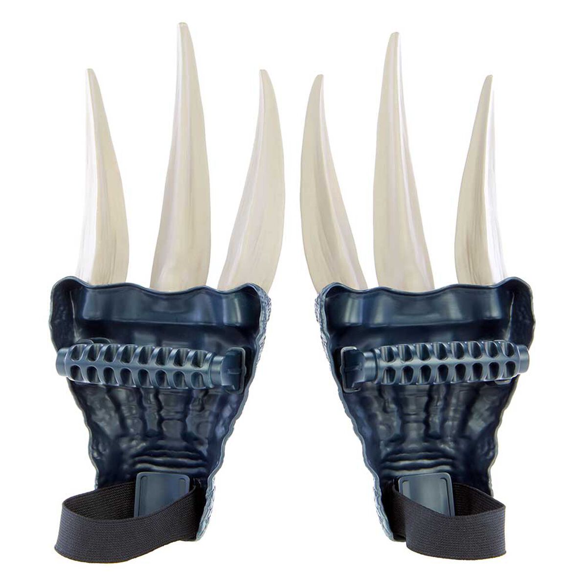Garras de Dinosaurio Jurasic World