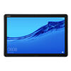 Tablet Huawei MediaPad M5 10 Lite Octa Core 3GB 32GB 10.1” Gris