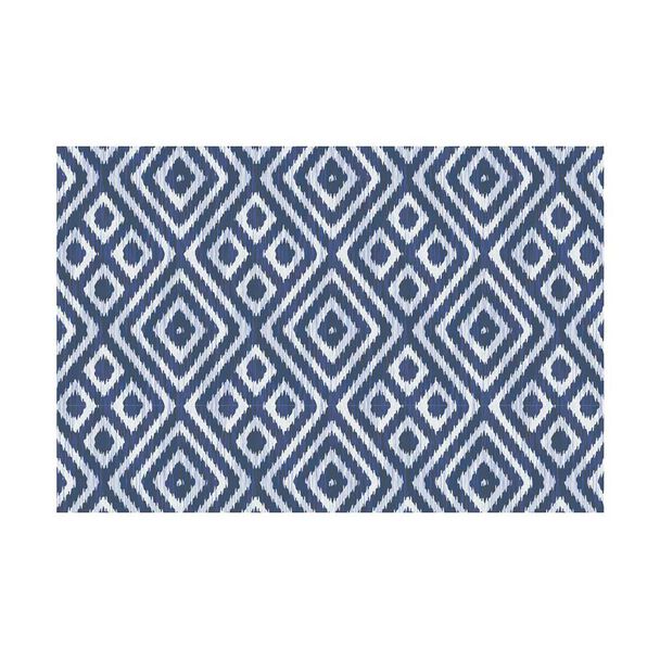 Alfombra Davanti Denim Deligth 76 x91 Denim Deligth