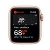 Smartwatch Apple Watch SE 40mm Gold