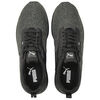 Zapatilla Hombre Puma Comet 2 ALT Beta