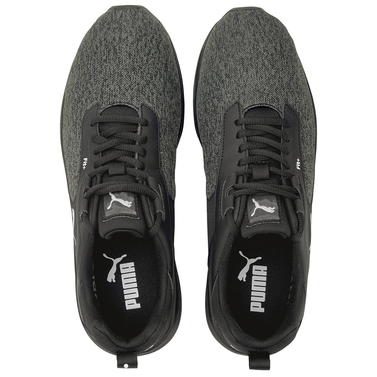 Zapatilla Hombre Puma Comet 2 ALT Beta