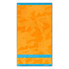 Toalla de Playa Cannon Nectar 80x160 cm