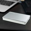 Disco Duro Externo Toshiba 1TB Canvio Flex