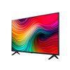 TV 50" LG NanoCell 50NANO80TSA Smart TV 4K UHD