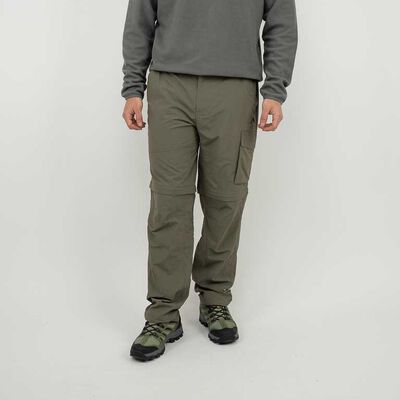 Pantal&oacute;n Deportivo Hombre Alpinextrem