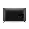 LED 50" LG 50UN7300PSC Smart TV 4K UHD