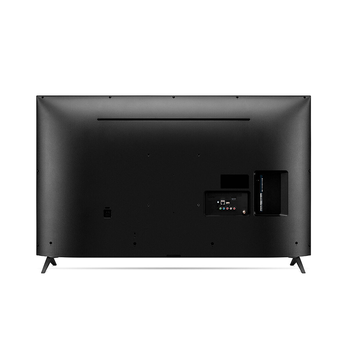 LED 50" LG 50UN7300PSC Smart TV 4K UHD