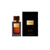 Perfume Dolce & Gabbana Mujer Velvet Amber Sun 100 ML