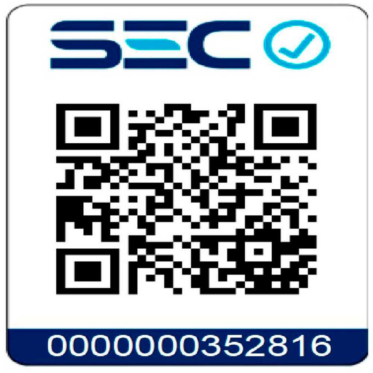 Almohadilla de Calor MAGEFESA MGF1575 + Secador