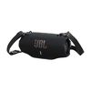 Parlante Bluetooth JBL Xtreme 4 Negro