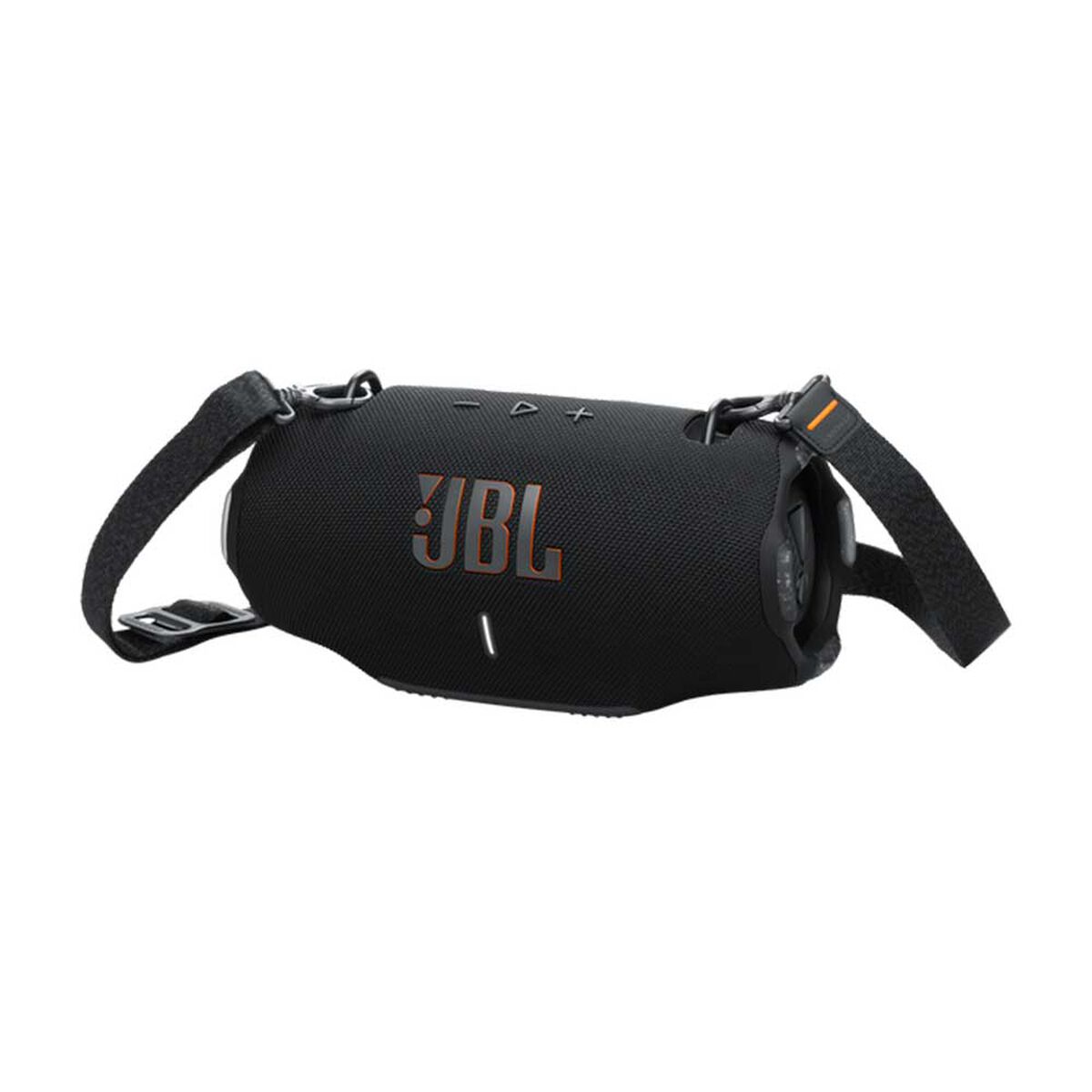 Parlante Bluetooth JBL Xtreme 4 Negro