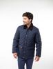 Chaqueta Hombre Portman Club