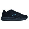 Zapatilla Hombre Spalding