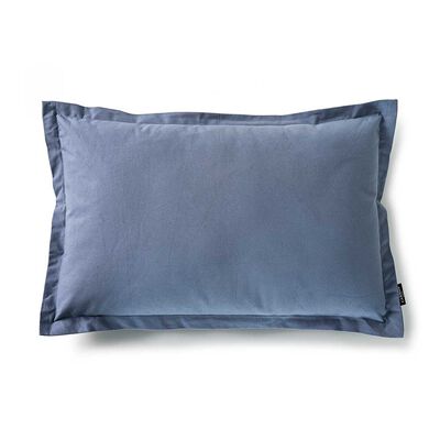 Imagen 1 del producto Cojín Cannon Loneta Stone 40x60 cm