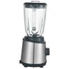 Licuadora Midea BL6006 1,5 lts.