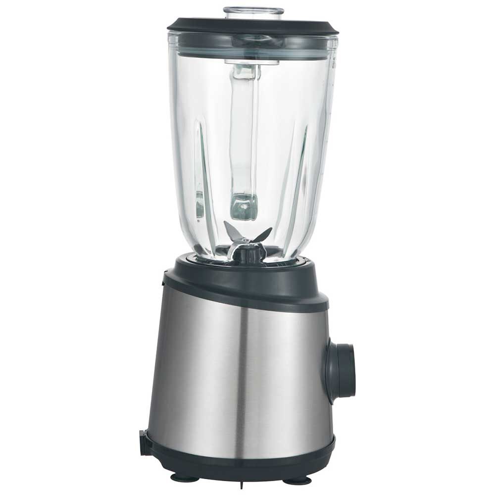 Midea MJ-BL6006W Acero Inoxidable, foto 6
