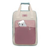 Mochila Mujer Element 23 L Head