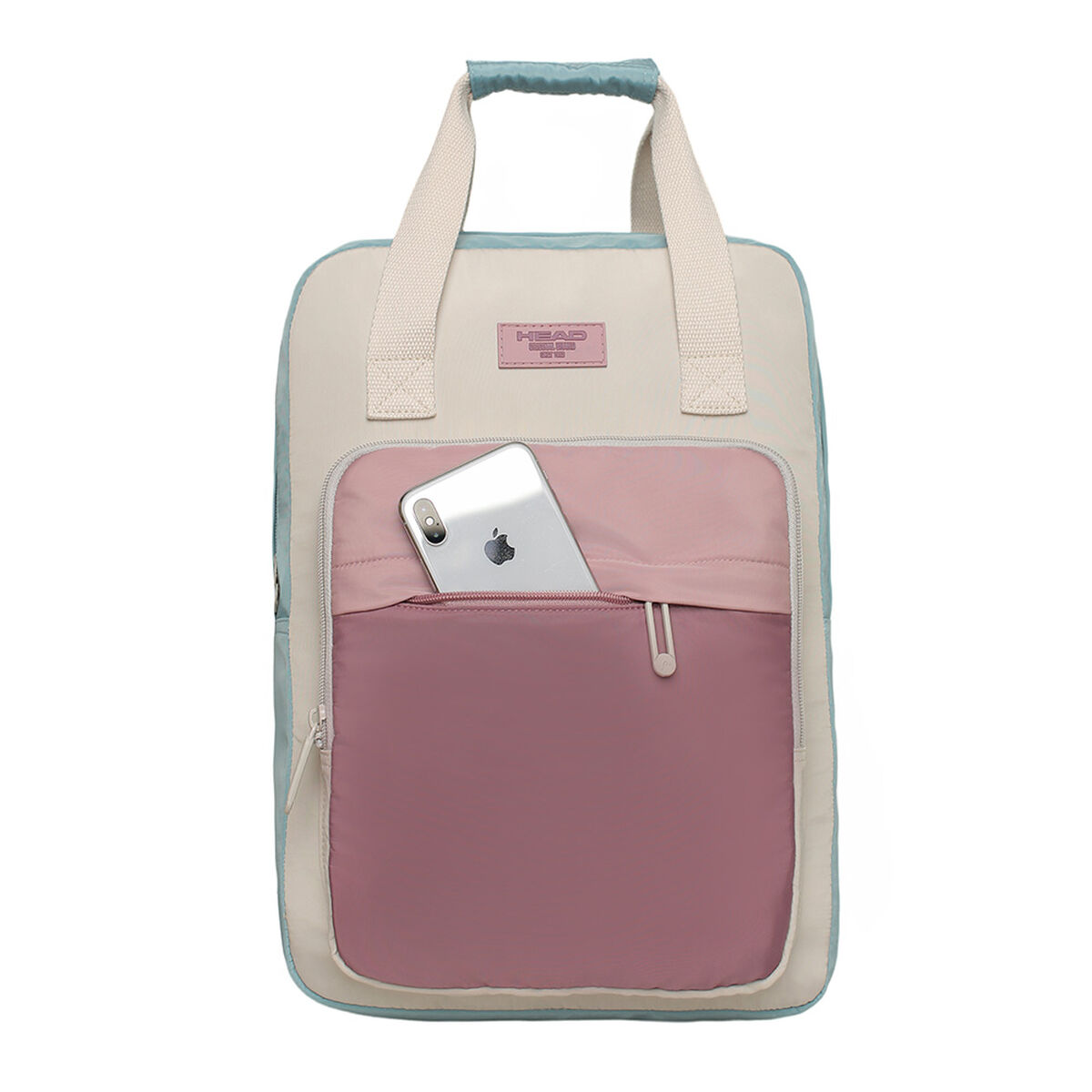 Mochila Mujer Element 23 L Head