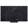 LED 77" LG OLED77C5PSA.AWH 4K Ultra HD