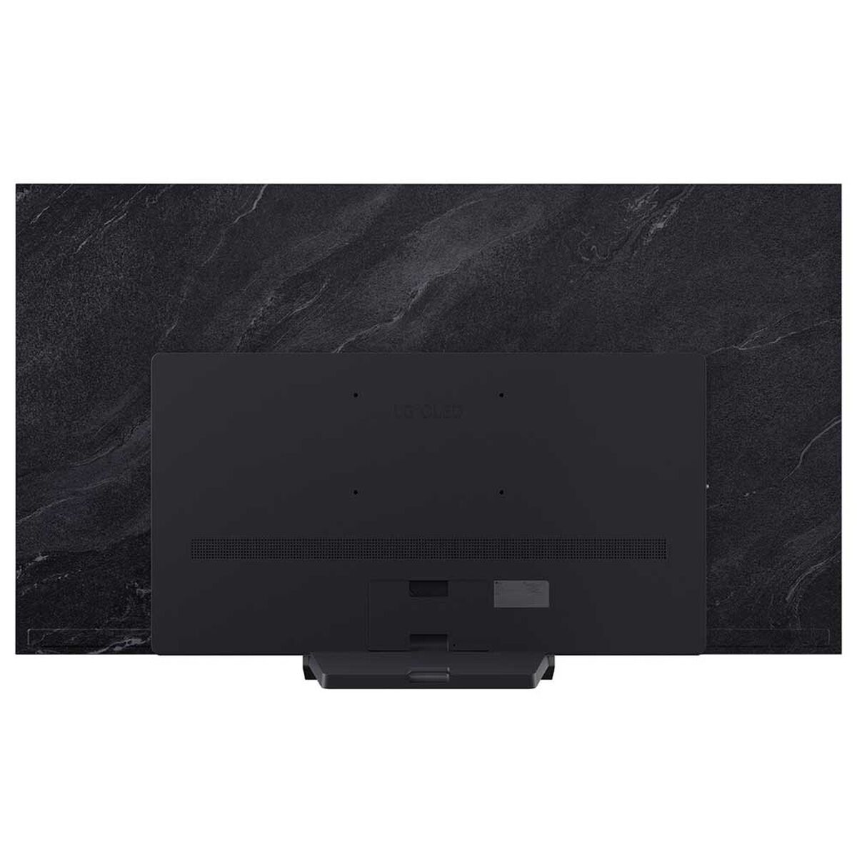 LED 77" LG OLED77C5PSA.AWH 4K Ultra HD