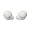 Audífonos Bluetooth Sony WF-C500 Blancos