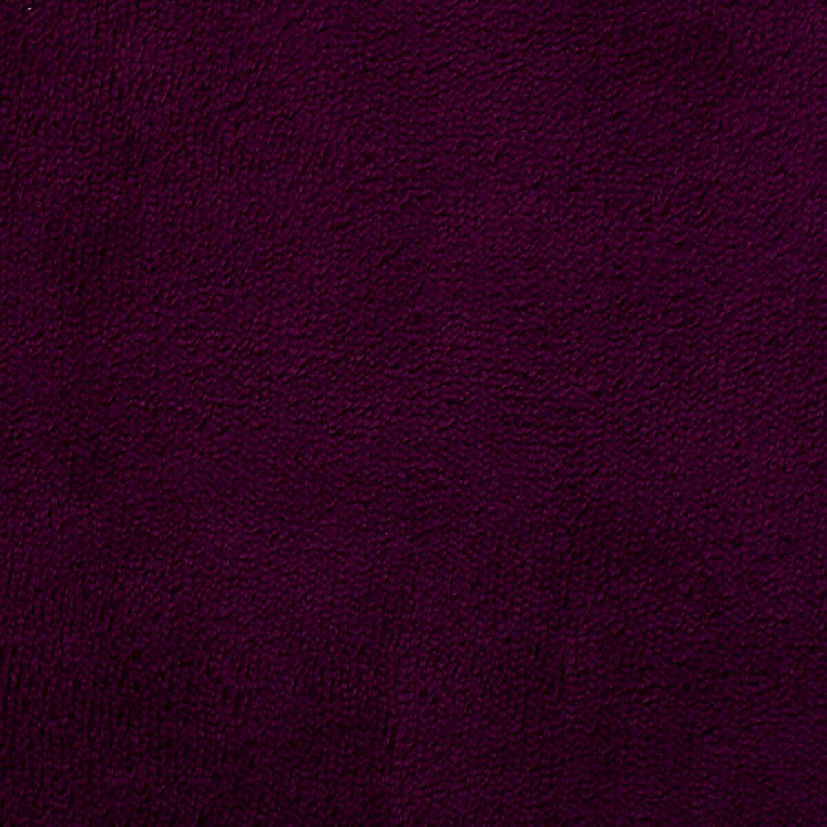 Sábana Coral Fleece Berry 2 Plazas