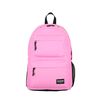 Mochila Arizona 324 Rosado Xtrem