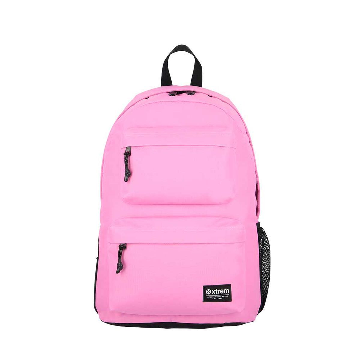 Mochila Arizona 324 Rosado Xtrem