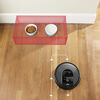 Aspiradora Robot iRobot Roomba i7+