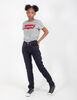 Jeans Mujer Levis 