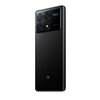 Celular Xiaomi Poco X6 Pro 5G 512GB 6,67" Black Liberado