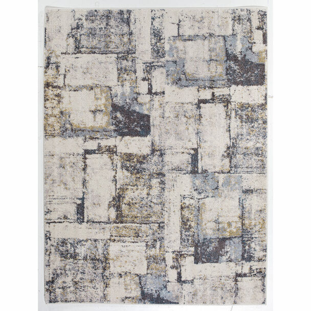 Alfombra Idetex Logan 150 x 200 cm