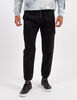 Pantalón Jogger Hombre Icono