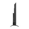 LED 32” AOC 32S5195 Roku Smart TV HD