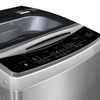 Lavadora Automática Bosch WOA165X0CL