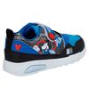 Zapatilla Niño Mickey