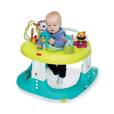 Imagen 2 del producto Centro de Actividad 4-1 Grow Mobile