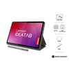 Tablet Lenovo ZAFR0125CL MediaTek Dimensity 6300 (8C, 2x A76 @2.4 GHz + 6x A55@2.0 GHz) 8GB 128GB Gris